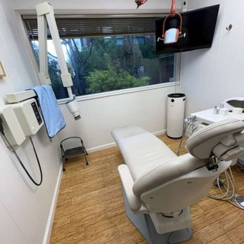 Lina Dental - General Dentistry Near Me - Menlo Park, California Lina Dental - General Dentistry Near Me - Menlo Park, California