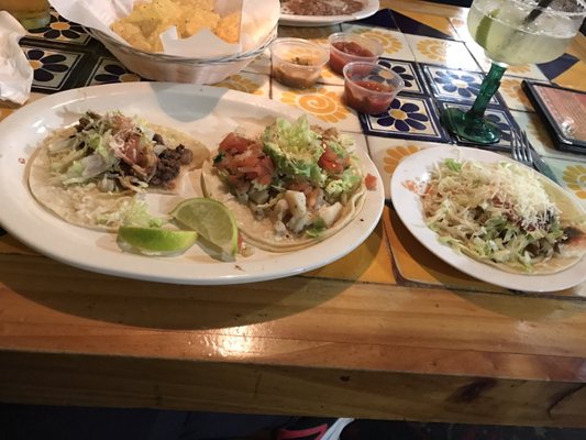 El Tapatio 61 Photos 122 Reviews Mexican 4633 Clayton Rd Concord Ca Restaurant Reviews Phone Number Menu Closed Yelp