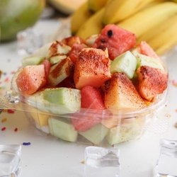 La'Bonita Michoacana