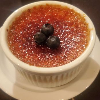 COPPER RILL RESTAURANT - Updated November 2024 - 204 Photos & 288 ...