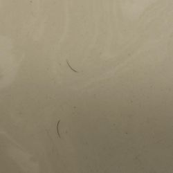 Days Inn by Wyndham Grayling - More hair on the counter