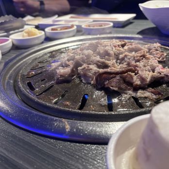 Gen Korean BBQ House - Korean Near Me - San Diego, California Gen Korean BBQ House - Korean Near Me - San Diego, California