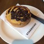 Photo of Starbucks