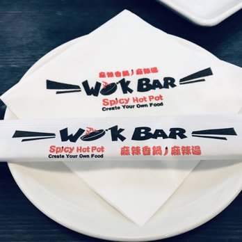 Wok Bar - Szechuan Near Me - Fort Lee, New Jersey Wok Bar - Szechuan Near Me - Fort Lee, New Jersey