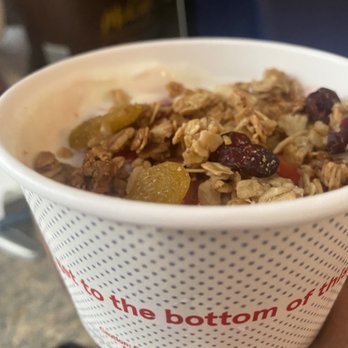Chick-fil-A - Fast Food Near Me - Birmingham, Alabama