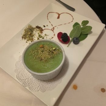 Papillon - French Near Me - Fremont, California