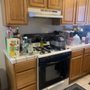 Photo of Taylormaid Cleaning