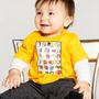 Photo of Oy Toys