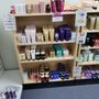 Photo of Avon Beauty Center