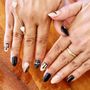 N&J Nails