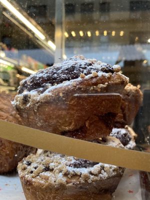 Eli's Essentials And Wine Bar by null