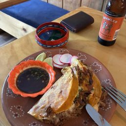 Birria Birria