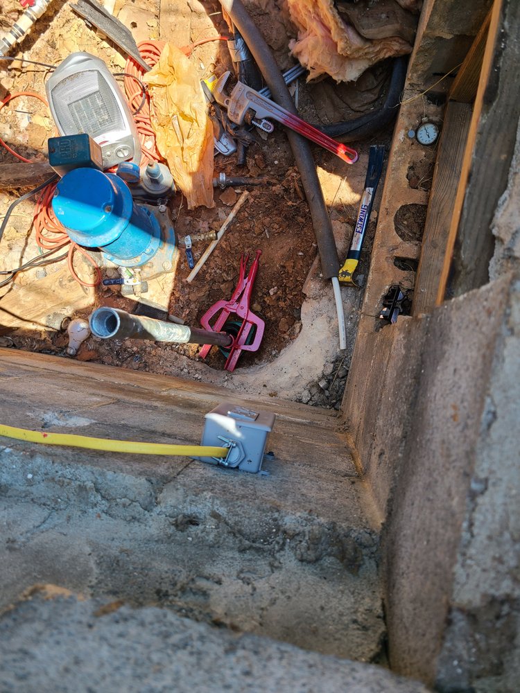 Slide of Well Doctor LLC