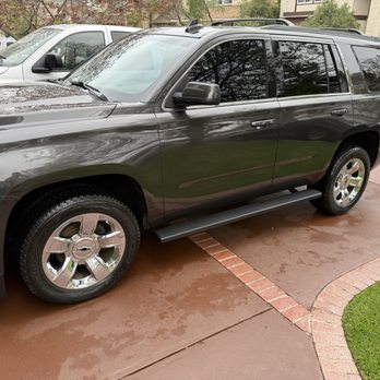 Jacob's Auto Detailing - Auto Detailing Near Me Jacob's Auto Detailing - Auto Detailing Near Me