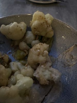 Modern Bar and Restaurant by null