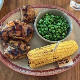 Boneless chicken thighs Boneless chicken thighs