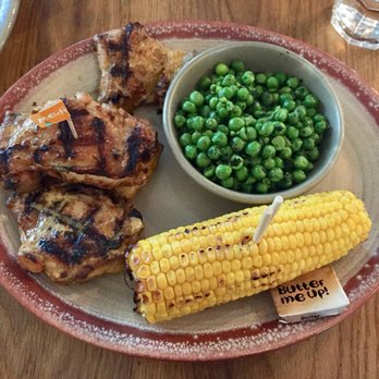 Nando's - Boneless chicken thighs - Portuguese Near Me - Canary Wharf, XGL Nando's - Boneless chicken thighs - Portuguese Near Me - Canary Wharf, XGL