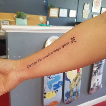Royalty Tattoo Collective - Tattoo Near Me - Burlingame, California