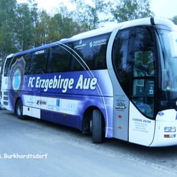 Otto-Schüngel-Stadion