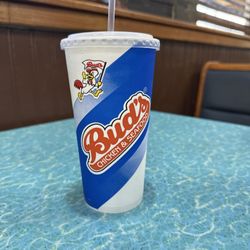 Bud's Chicken and Seafood - This buds for you!