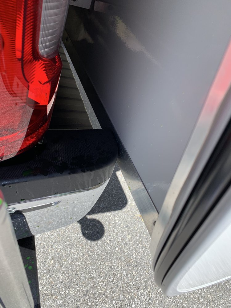 TRAVELAND RV SUPERCENTRE 21 Photos & 44 Reviews 20529 Langley