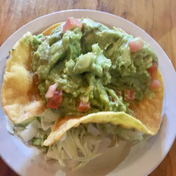 Casa De Suenos - Guacamole - Mexican Near Me - Tularosa, New Mexico Casa De Suenos - Guacamole - Mexican Near Me - Tularosa, New Mexico