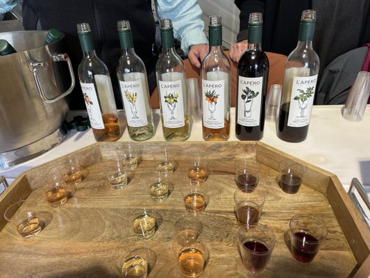 Bondolio Olive Oil by null