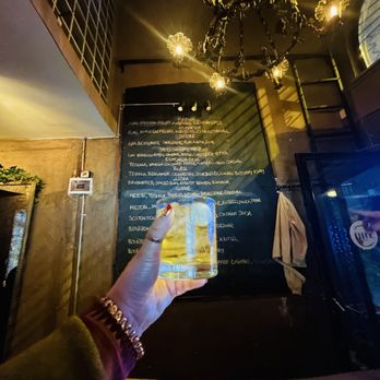 Flekk - Turkish Near Me - Istanbul, 34