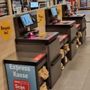 Photo of REWE