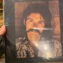 Photo of Stash Records