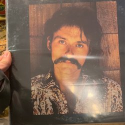 Stash Records - Jesse