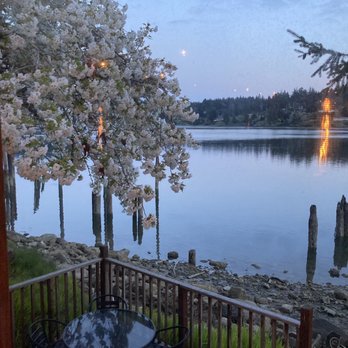 Waterfront Depot Restaurant - Seafood Near Me - Florence, Oregon Waterfront Depot Restaurant - Seafood Near Me - Florence, Oregon