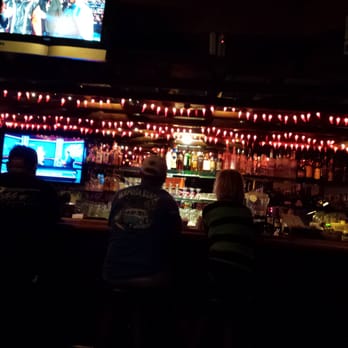 Red Pepper Restaurant - Mexican Near Me - Bakersfield, California