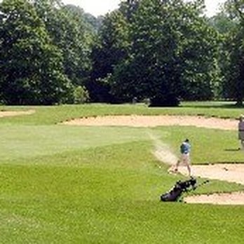 Cottrell Park Golf Club - http://www.cottrell-park.co.uk/Golf/Courses.htm - Golf Near Me - Cardiff, CRF Cottrell Park Golf Club - http://www.cottrell-park.co.uk/Golf/Courses.htm - Golf Near Me - Cardiff, CRF