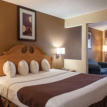 Motel 6 - single - Hotels Near Me - Morgan City, Louisiana Motel 6 - single - Hotels Near Me - Morgan City, Louisiana