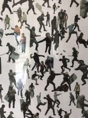 BenCab Museum by null