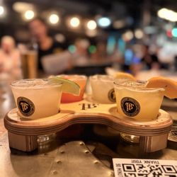 Brewport