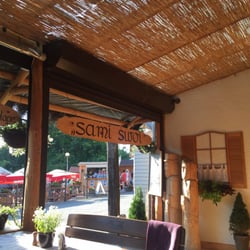 Sami Swoi