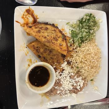 Sazon De Loa - Quesabirria Tacos - Mexican Near Me - Plano, Texas Sazon De Loa - Quesabirria Tacos - Mexican Near Me - Plano, Texas