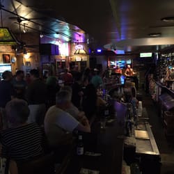 Babe's On Milwaukee