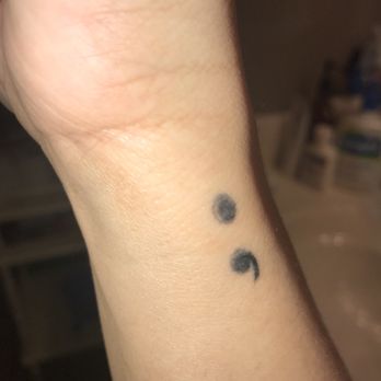 Topnotch Tattoo - Tattoo Near Me - Elgin, Illinois