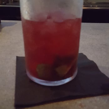 Root Down Jax - Blueberry Sangria!! - Beer Bar Near Me - Jacksonville, Florida Root Down Jax - Blueberry Sangria!! - Beer Bar Near Me - Jacksonville, Florida