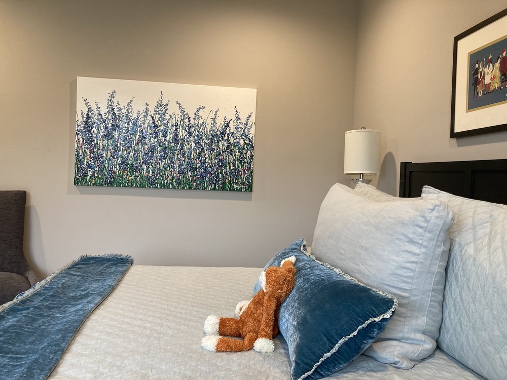 WILDFLOWER ART GALLERY Updated October 2024 24 Photos 13801 Ranch