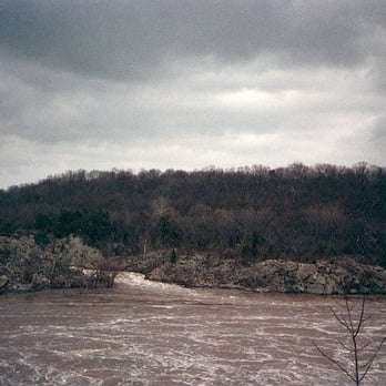 Great Falls Park - Parks Near Me - McLean, Virginia Great Falls Park - Parks Near Me - McLean, Virginia