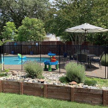 Lifeguard On Duty - Swimming Pools Near Me Lifeguard On Duty - Swimming Pools Near Me