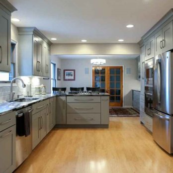 Creative Kitchens - Cabinetry Near Me - Traverse City, Michigan Creative Kitchens - Cabinetry Near Me - Traverse City, Michigan