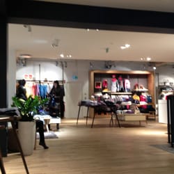 Esprit