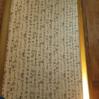 Chef Tan - Szechuan Near Me - Jersey City, New Jersey