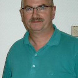 Dr. Joachim Hornig - Dr. Joachim Hornig. Zahnarzt Berlin