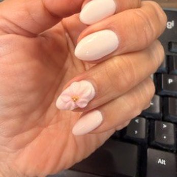 QQ Nails & Spa - Nail Salons Near Me - Great Neck, New York QQ Nails & Spa - Nail Salons Near Me - Great Neck, New York